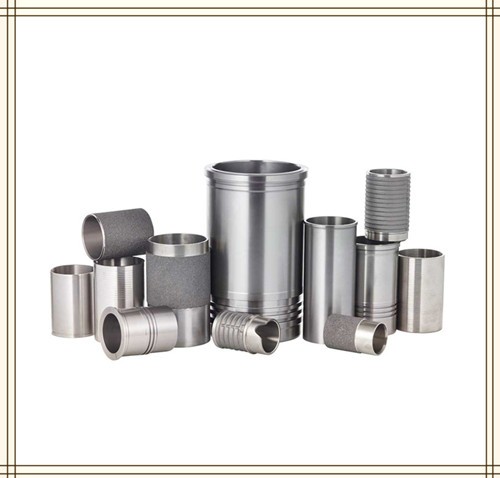 6004216310 Mesin 6D125 Termostat Untuk Excavator PC300-3 PC400-3 7