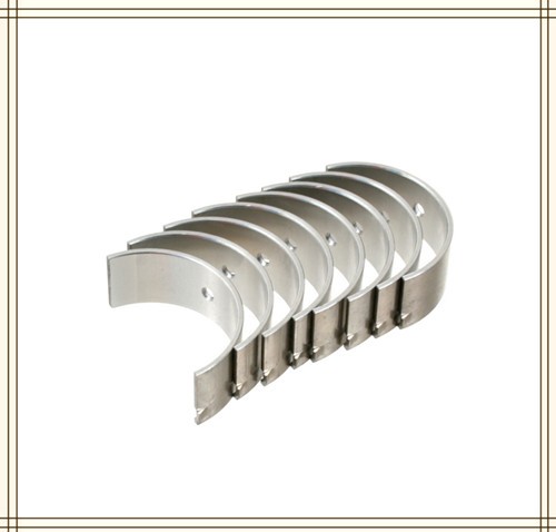 6004216310 Mesin 6D125 Termostat Untuk Excavator PC300-3 PC400-3 6