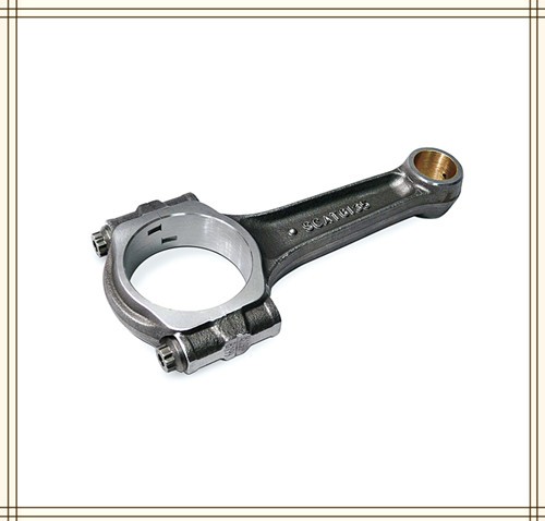 6004216310 Mesin 6D125 Termostat Untuk Excavator PC300-3 PC400-3 5