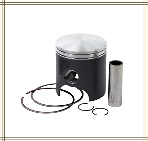 6004216310 Mesin 6D125 Termostat Untuk Excavator PC300-3 PC400-3 4