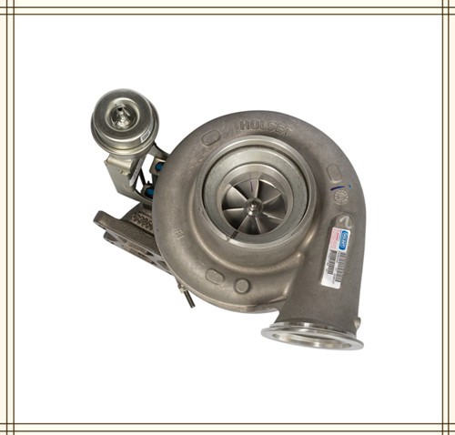 6004216310 Mesin 6D125 Termostat Untuk Excavator PC300-3 PC400-3 8