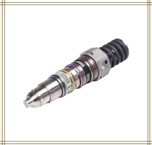 6004216310 Mesin 6D125 Termostat Untuk Excavator PC300-3 PC400-3 3