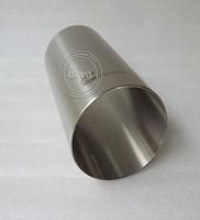 Kit Perbaikan Mesin J08E Gasket Penuh VHS040104187 S0401-04187 2