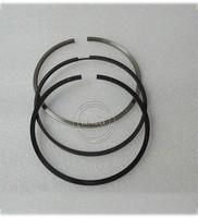 Kit Perbaikan Mesin J08E Gasket Penuh VHS040104187 S0401-04187 4