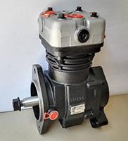 Kit Perbaikan Mesin J08E Gasket Penuh VHS040104187 S0401-04187 6