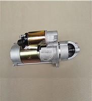 Kit Perbaikan Mesin J08E Gasket Penuh VHS040104187 S0401-04187 8