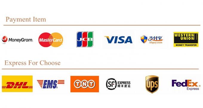 131284883-53 Sensor Tekanan Asupan untuk SK130-8 SK140-8 Excavator 4