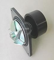 QSM11 ISM11 M11 Mesin Diesel Cincin Piston 3102367 3161808 3899413 3893752 3803977 3925294 4