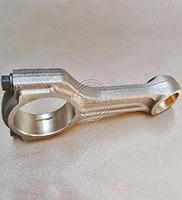 QSM11 ISM11 M11 Mesin Diesel Cincin Piston 3102367 3161808 3899413 3893752 3803977 3925294 11