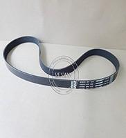 QSM11 ISM11 M11 Mesin Diesel Cincin Piston 3102367 3161808 3899413 3893752 3803977 3925294 9