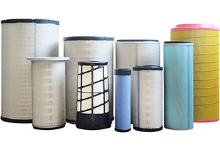 Bagian JD WY19796 Filter 3