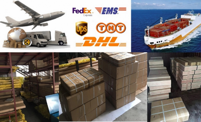 Pengontrol 600-463-2500 untuk Mesin D375A-6 SAA6D170E-5E 3