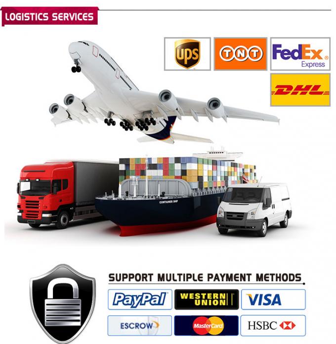 Bagian Excavator E312 E320 E320B 3066 Fuel Injector Pensil Nozzle 5I7706 5I-7706 3