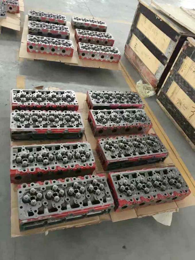 Bagian Excavator E312 E320 E320B 3066 Fuel Injector Pensil Nozzle 5I7706 5I-7706 10