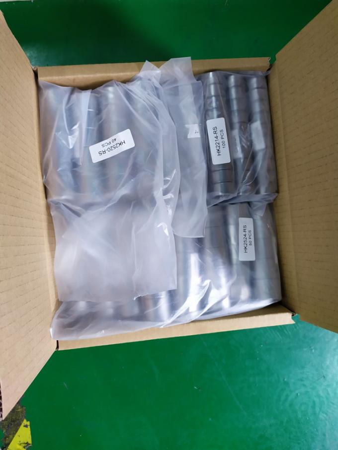 OEM SZ371-25012 SK330-8 SK350-8 Bantalan Bola 6