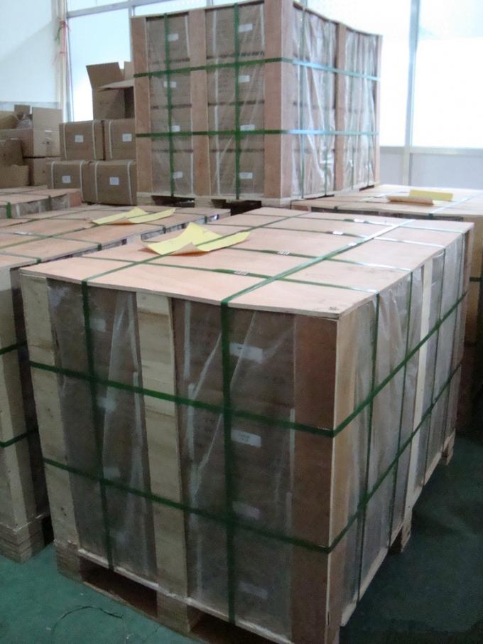 OEM SZ371-25012 SK330-8 SK350-8 Bantalan Bola 7