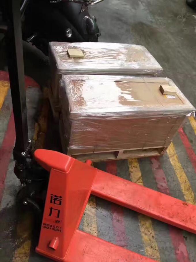 Sensor Kecepatan Revolusi E330C E336D 4P-5820 4P5820 5