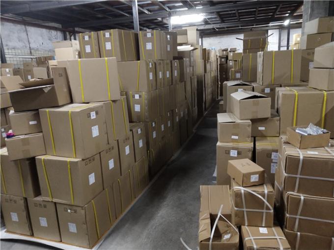 107A0438 106675-466F 106675-461F untuk DH300-7 DH370 Pompa Injeksi Bahan Bakar Mesin DE08 4