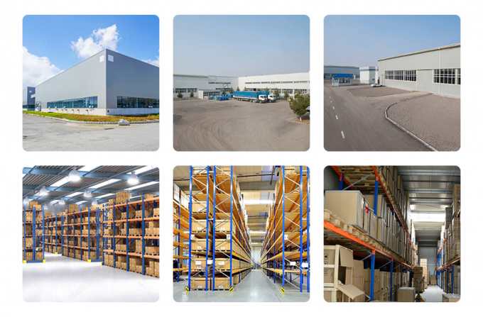 Sakelar Tekanan Oli 253-7910 7W-1238 untuk Mesin CAT 3024C 3054B 3054C C4.4 C3.3 3