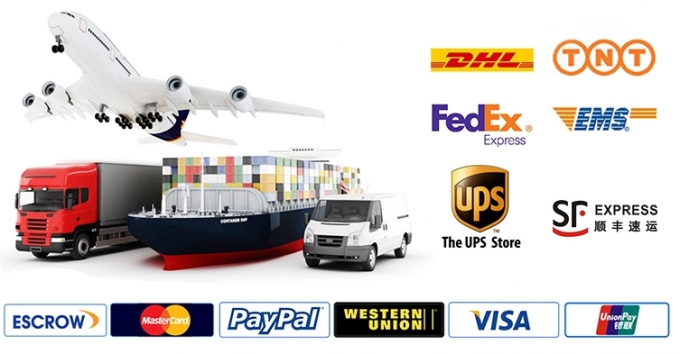 Sakelar Tekanan Oli 253-7910 7W-1238 untuk Mesin CAT 3024C 3054B 3054C C4.4 C3.3 4