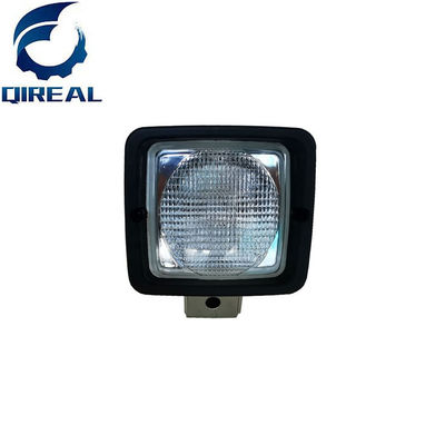 EC140 EC210 EC290 EC330B Excavator Lamp VOE11039846 Work Lamp 24V 11039846 Lamp