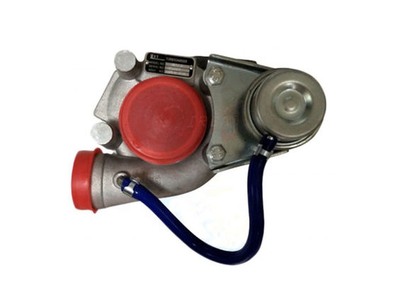Turbocharger 377-10510 37710510 For  B3.3 4BT3.3 Engine Hitachi EX80 Excavator