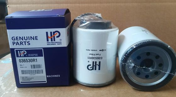 Factory Supplies Filter Elements Fuel Filter 036530R1