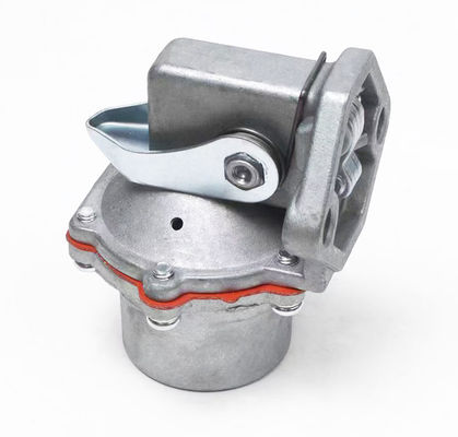 Fuel Lift Pump 757-14171 757-14173 BCD2674 for  PLPA LPA2 LPA3 LPW2 LPW3