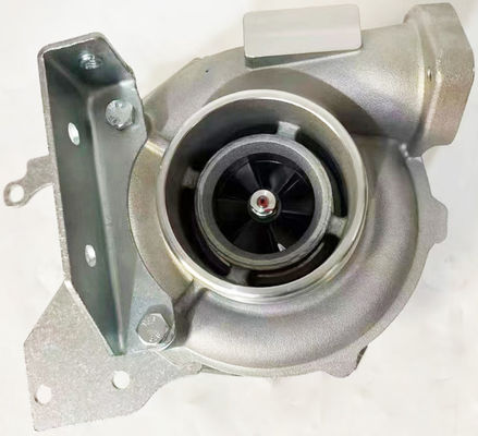 Turbocharger 789209-5012S 789209-0008 for SK200-10 SK250-10 SK350-10 Excavator