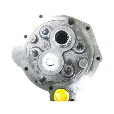 Gear Pump 9P-9610 9P9610 for Engine 3306 C15 Soil Compactor 815B Wheel Loader 966D 966E