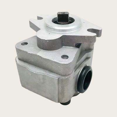 Excavator Gear Pump for E320 E200b E180 Spk10/10 Sbs120 E320c