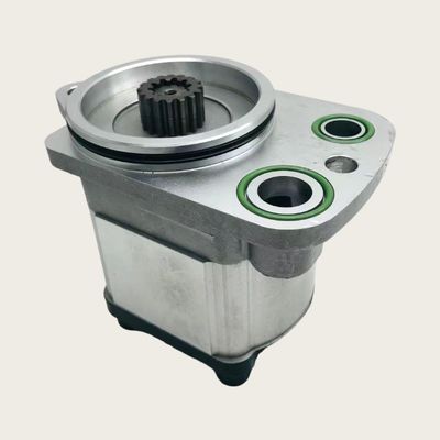 A8V0160 Gear Pilot Pump for E330 E330b Excavator