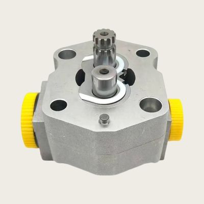 hydraulic pump gear pump K7V28 K7SP36  for ZAX70-5G  Excavator
