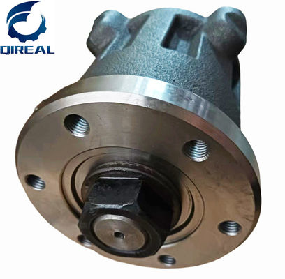 Engine Parts Case Fan Drive  6151613201 for Excavator PC400-7 PC400-8