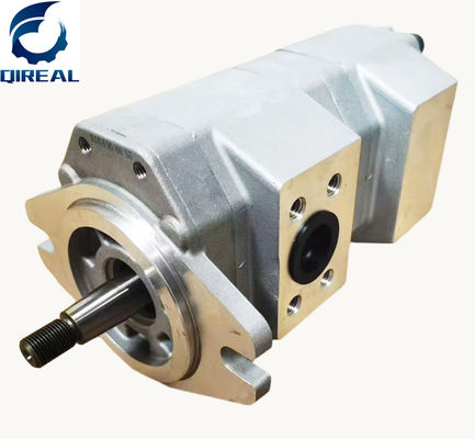 8J8813 Hydraulic Gear Pumps for Model 910 G910 Wheel Loader