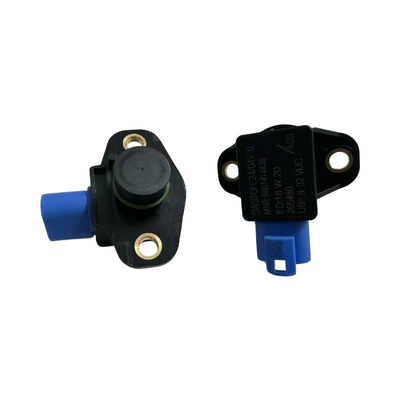 Hydraulic Pump Position Sensor for E374F E390