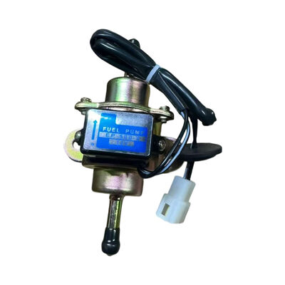 EP-500-0 Electric Fuel Pump 12V Universal
