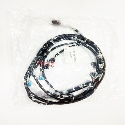 6 Monthes Guarantee Excavator Filters Package Includes Filter Element Part No RE504073 Replacement for Heavy Equipment