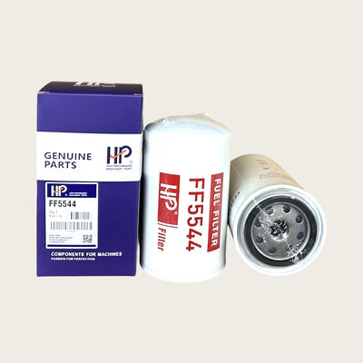 High quality 5332229 Fuel Filter FF5544