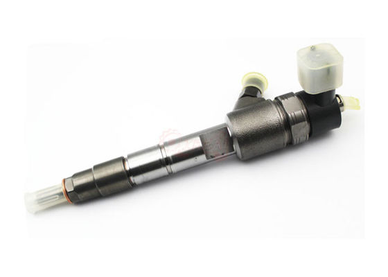 Truck diesel common rail injector 0445110786 0445110787 0445110791 0445110792