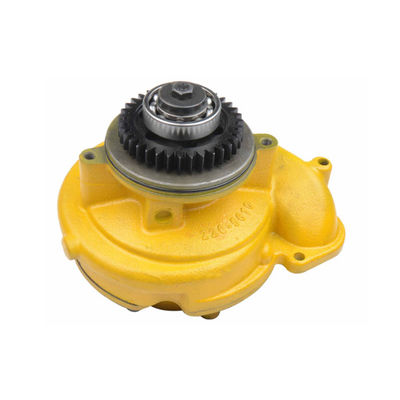 Top Quality Diesel Engine Parts C13 Water Pump 352-0206 3520206