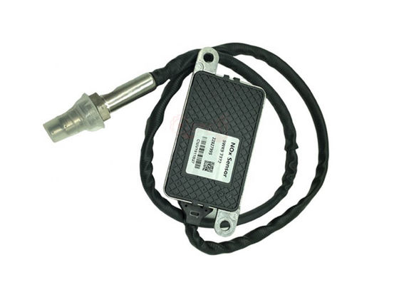 Top quality Truck Parts NOx Sensor 5WK97372 22827995