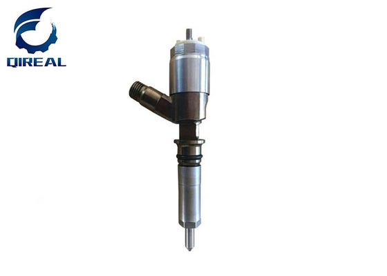 C6.6  Common Rail Fuel Injector 320-0655 10R-7674 2645A751 Excavator E320D