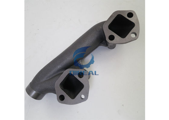 Diesel engine parts  NT855 Exhaust Manifold 3031186