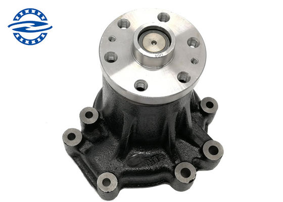 4HK1 Excavator Water Pump  8-98022822-1 For ZAX200-3 ZAX210-3 ZAX240-3 Excavator Engine Parts