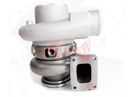 Excavator Engine Parts Truck 3018067 Turbo Kit For NTA855