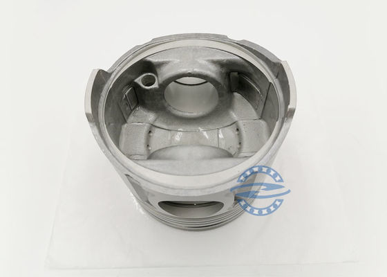 8-97358574-0 6BG1 6BG1T Engine Piston For ZX200 Excavator Spare Parts