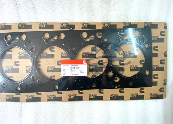 6D107 QSB4.5 QSB6.7 ISBe ISDe Cylinder Head Gasket 3958644 3958645 3954876 3954875