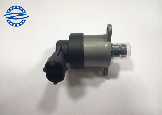 Excavatro Parts SK130-8 SK140-8 SCU SCV Kobelco Solenoid Valve 0928100617
