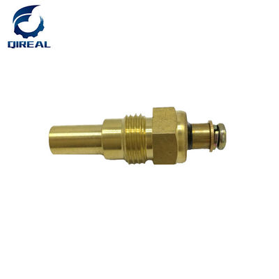 9831514320 9-83151432-0 water temp sensor for excavator engine 6BG1 6HK1 6BD1